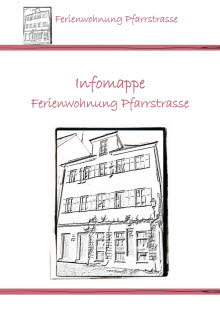 Informationsmappe_Page_1