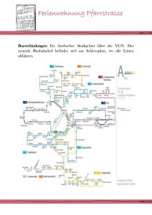 Informationsmappe_Page_10