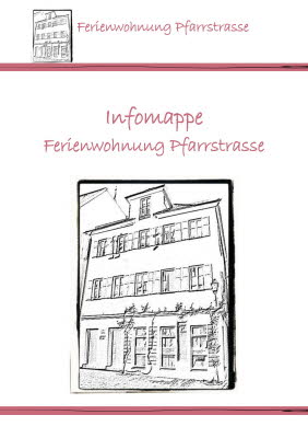 Informationsmappe_Page_1