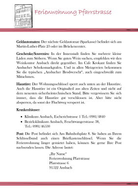Informationsmappe_Page_12