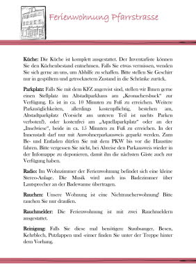 Informationsmappe_Page_15