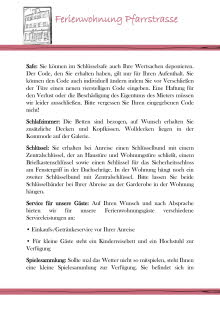 Informationsmappe_Page_16