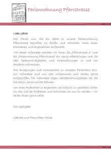 Informationsmappe_Page_2