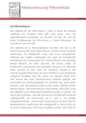 Informationsmappe_Page_3