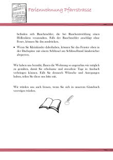 Informationsmappe_Page_6