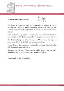 Informationsmappe_Page_7