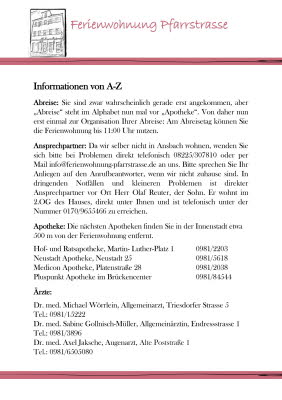 Informationsmappe_Page_8